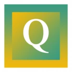 Logo of Qandac - Perguntas e Chat android Application 